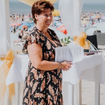 KJ_168 Referenties-Marten-en-Rosa