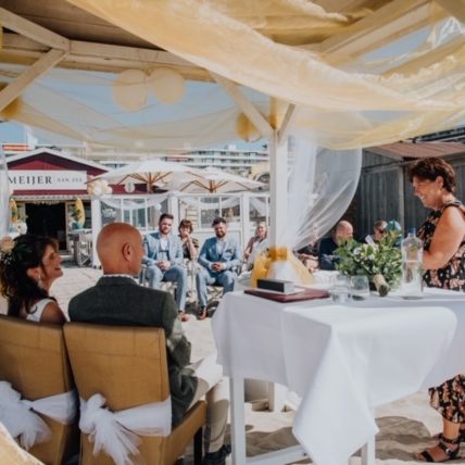 KJ_171 Referenties-Marten-en-Rosa