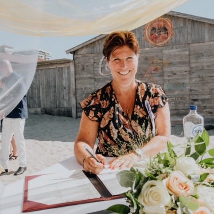 KJ_209 Referenties-Marten-en-Rosa